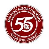 VOF 10/11/15: BLOG RADIO SỐ 15: KHI NGOẠI THƯƠNG TRÒN 55 TUỔI
