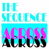 'Across' - The Sequence, compiled by Don