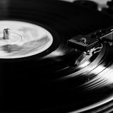 KIKO LOSA @ SET Outubro 2016