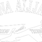 ૐ LeiseFuchs ૐ - (Nature One 2016) - Pydna Alliance Camp 2016 Promo Mix!