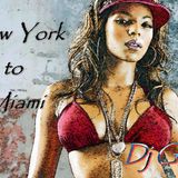SECOND MIX HIP HOP RNB US
