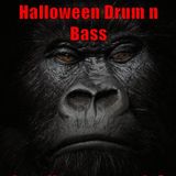 Funked Dub Darkside DnB