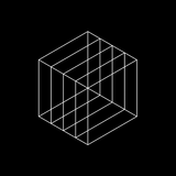 Cruz Oe - B4 Podcast @ Radio Luz