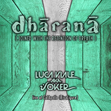 Dharana Style @ CalApollo ( RivaLigure )