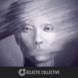 Sinoptik Music / EC Mixtape