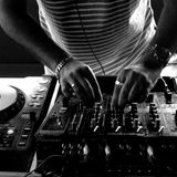 DISCO DEVIANCE MIX BY CRAIG SMITH FEB 2011.mp3