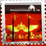 Sherwood showcase#014@Dj Tim live on NightStupinoTV