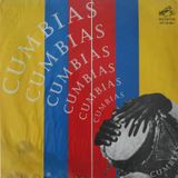 Hey! Escuche esta !