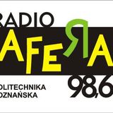 Połamana Lekkość Bitu Guestmix - 23.07.2014