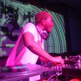 Stacey Pullen - Awakenings Detroit Weekend - 09-29-2007
