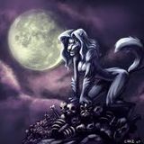 Shewolf (Armadeira Remix)