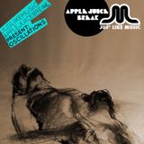 Oscillations Mix: Don't Haet
