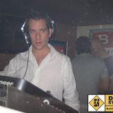 AdamH-HoneyClub-7Sins-Classics-Vol-II-1999-2009