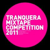 Felipe D'Sousa – Tranquera Mixtape Competition 2011