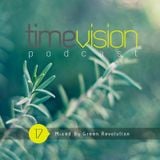 Time Vision 17 by Green Revolution