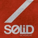 P-SYCLO REMIX TECHHOUSE (TRACKS BY SOLID MOVEMENT)