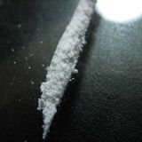 White Injection