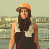 Petofi Radio Mix #12 - Hip-Hop Mix