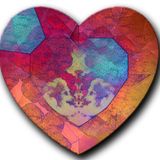 A Woozy Kind of Love