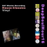 Club Classics - act016