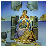NssPodcast | 17 - Ivo Toscano