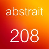abstrait 208