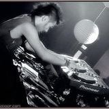 Numanoid aka Tsuyoshi Live Mix 2009