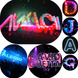 Dj A.G InVaSiOn mix (Alesso,David Guetta,Avicci And More) 2013