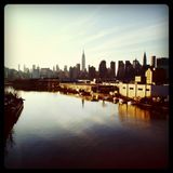 Sell me down the river beats