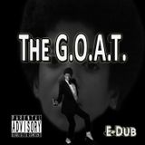 The G.O.A.T. - Michael Jackson