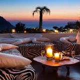 2 Vivendo a Vida Pres My Lounge Vol I By Gustavo Magoo