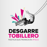 Episode 5 - Desgarre Tobillero