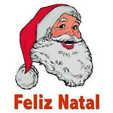 The Christmas Mix (Feliz Natal) - Nuno Endo