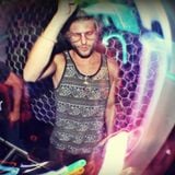 Societe Perrier DJ mIX: Djeko