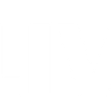 Alle Farben - 1LIVE Rocker - 21-Sep-2014