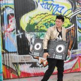 Cumbia Norteña Viejitas MIX 2k16