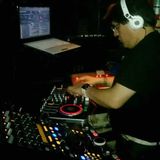 MIX NEW ITALO DISCO