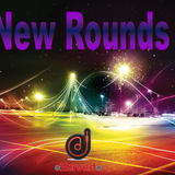 New Rounds - Saved