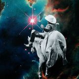 ASR / NWAS / 2014-11-11 feat. Heldig Beats