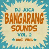 Bangarang Sounds vol.2