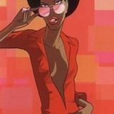 NOW That's What I call Modern Soul!