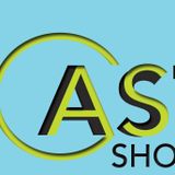 EastCast #31 Arts & Culture Radio Show
