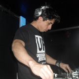 DJ Yonoid @ Alta Sessions UK 13-02-2013