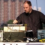 Neil Landstrumm live@Ravestep StudioMix 12/06