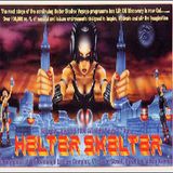 Dougal - Helter Skelter, The Discovery 1st June 1996