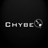ChybeQ - Headhunterz Tribute mix