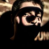 Emperor - FABRICLIVE 14th Birthday Mix
