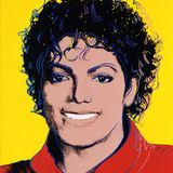 Michael Jackson "Remember The Time" (A.C. Deep Journey Re-Work)