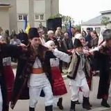Florin Vasilica - Liviu Vasilica - Cateva melodii nemuritoare...