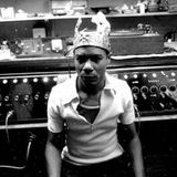 Reggaestep - These 'aint 'yer Mamma's Dubs